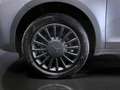 Lancia Ypsilon 1.0 FireFly 5 porte S&S Hybrid Ecochic Silver Grijs - thumbnail 9