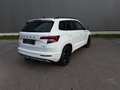 Skoda Karoq 4x4 Sportline DSG RFK LED NAVI Weiß - thumbnail 6