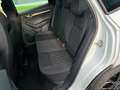 Skoda Karoq 4x4 Sportline DSG RFK LED NAVI Weiß - thumbnail 18