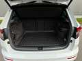 Skoda Karoq 4x4 Sportline DSG RFK LED NAVI Weiß - thumbnail 16