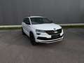 Skoda Karoq 4x4 Sportline DSG RFK LED NAVI Weiß - thumbnail 1
