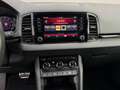 Skoda Karoq 4x4 Sportline DSG RFK LED NAVI Weiß - thumbnail 12