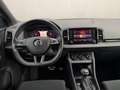 Skoda Karoq 4x4 Sportline DSG RFK LED NAVI Weiß - thumbnail 10