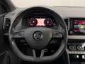 Skoda Karoq 4x4 Sportline DSG RFK LED NAVI Weiß - thumbnail 11