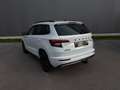 Skoda Karoq 4x4 Sportline DSG RFK LED NAVI Weiß - thumbnail 5