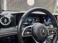 Mercedes-Benz E 400 d T Avantgarde 4MATIC Aut. Schwarz - thumbnail 8