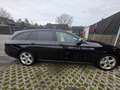 Mercedes-Benz E 400 d T Avantgarde 4MATIC Aut. Schwarz - thumbnail 4
