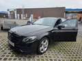 Mercedes-Benz E 400 d T Avantgarde 4MATIC Aut. Schwarz - thumbnail 2
