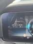 Mercedes-Benz E 400 d T Avantgarde 4MATIC Aut. Schwarz - thumbnail 7