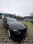 Mercedes-Benz E 400 d T Avantgarde 4MATIC Aut. Schwarz - thumbnail 1