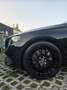 Mercedes-Benz E 400 d T Avantgarde 4MATIC Aut. Schwarz - thumbnail 10