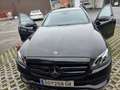 Mercedes-Benz E 400 d T Avantgarde 4MATIC Aut. Schwarz - thumbnail 3