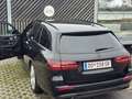 Mercedes-Benz E 400 d T Avantgarde 4MATIC Aut. Schwarz - thumbnail 5