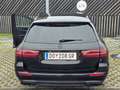 Mercedes-Benz E 400 d T Avantgarde 4MATIC Aut. Schwarz - thumbnail 6
