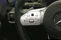 Mercedes-Benz A 200 A 200 AMG Line Edition2020/Night/Kamera/Totw/LED Schwarz - thumbnail 16