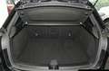 Mercedes-Benz A 200 A 200 AMG Line Edition2020/Night/Kamera/Totw/LED Schwarz - thumbnail 15