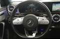 Mercedes-Benz A 200 A 200 AMG Line Edition2020/Night/Kamera/Totw/LED Schwarz - thumbnail 13