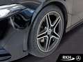 Mercedes-Benz A 200 A 200 AMG Line Edition2020/Night/Kamera/Totw/LED Schwarz - thumbnail 5