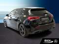 Mercedes-Benz A 200 A 200 AMG Line Edition2020/Night/Kamera/Totw/LED Schwarz - thumbnail 4