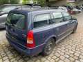 Opel Astra 2.0 DI Caravan Comfort Bleu - thumbnail 6