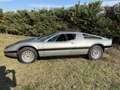 Maserati Merak 2000 gt - thumbnail 6