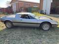 Maserati Merak 2000 gt - thumbnail 4