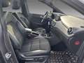 Mercedes-Benz B 180 B180 Navi Sitzheizung Xenon R-Kamera Grau - thumbnail 9