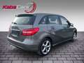 Mercedes-Benz B 180 B180 Navi Sitzheizung Xenon R-Kamera Grau - thumbnail 2
