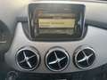 Mercedes-Benz B 180 B180 Navi Sitzheizung Xenon R-Kamera Grau - thumbnail 14