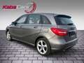 Mercedes-Benz B 180 B180 Navi Sitzheizung Xenon R-Kamera Grau - thumbnail 4