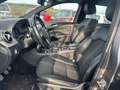 Mercedes-Benz B 180 B180 Navi Sitzheizung Xenon R-Kamera Grau - thumbnail 10