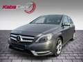 Mercedes-Benz B 180 B180 Navi Sitzheizung Xenon R-Kamera Grau - thumbnail 5