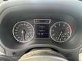 Mercedes-Benz B 180 B180 Navi Sitzheizung Xenon R-Kamera Grau - thumbnail 15
