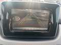 Mercedes-Benz B 180 B180 Navi Sitzheizung Xenon R-Kamera Grau - thumbnail 11