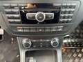Mercedes-Benz B 180 B180 Navi Sitzheizung Xenon R-Kamera Grau - thumbnail 13