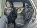 Mercedes-Benz B 180 B180 Navi Sitzheizung Xenon R-Kamera Grau - thumbnail 12