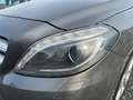 Mercedes-Benz B 180 B180 Navi Sitzheizung Xenon R-Kamera Grau - thumbnail 7