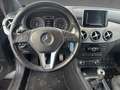 Mercedes-Benz B 180 B180 Navi Sitzheizung Xenon R-Kamera Grau - thumbnail 8