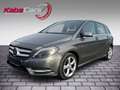 Mercedes-Benz B 180 B180 Navi Sitzheizung Xenon R-Kamera Grau - thumbnail 6