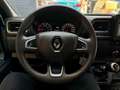 Renault Master 2.3 dCi L3H2 3,5t AHK KLIMA CAM NAVI TEMP Weiß - thumbnail 25