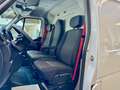 Renault Master 2.3 dCi L3H2 3,5t AHK KLIMA CAM NAVI TEMP Weiß - thumbnail 13