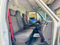 Renault Master 2.3 dCi L3H2 3,5t AHK KLIMA CAM NAVI TEMP Weiß - thumbnail 15