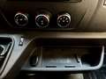 Renault Master 2.3 dCi L3H2 3,5t AHK KLIMA CAM NAVI TEMP Weiß - thumbnail 23