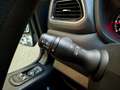 Renault Master 2.3 dCi L3H2 3,5t AHK KLIMA CAM NAVI TEMP Weiß - thumbnail 27