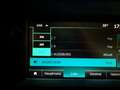 Renault Master 2.3 dCi L3H2 3,5t AHK KLIMA CAM NAVI TEMP Weiß - thumbnail 21