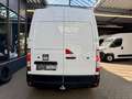 Renault Master 2.3 dCi L3H2 3,5t AHK KLIMA CAM NAVI TEMP Weiß - thumbnail 7