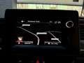 Renault Master 2.3 dCi L3H2 3,5t AHK KLIMA CAM NAVI TEMP Weiß - thumbnail 19