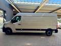 Renault Master 2.3 dCi L3H2 3,5t AHK KLIMA CAM NAVI TEMP Weiß - thumbnail 5