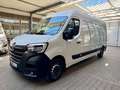 Renault Master 2.3 dCi L3H2 3,5t AHK KLIMA CAM NAVI TEMP Weiß - thumbnail 4
