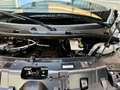 Renault Master 2.3 dCi L3H2 3,5t AHK KLIMA CAM NAVI TEMP Weiß - thumbnail 29